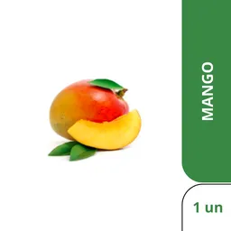 Mango
