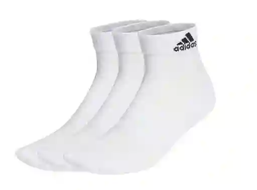 Adidas Calcetines C Spw An Blanco M Ht3441