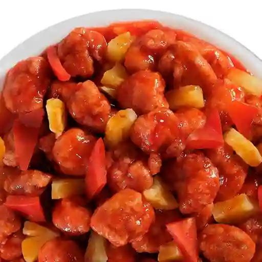 FONDO CERDO CANTONES