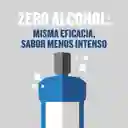 Listerine Enjuague Bucal Control Sarro Zero