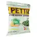 PETTIZ mani crocante cebolla