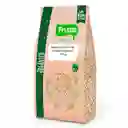 Frutisa Semilla de Maravilla Tostada Orgánica