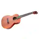 Ukelele Con Bolso 21P