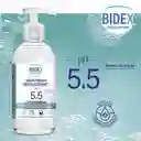 Bidex Jabón Liquido Neutro