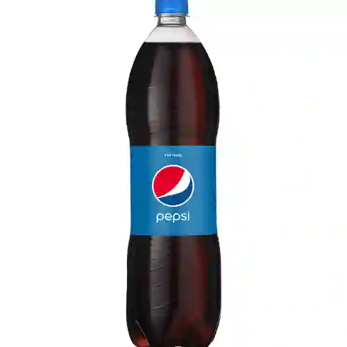 Pepsi 1.75 l