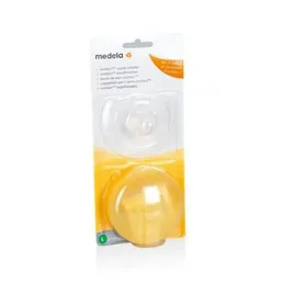 Medela Pezonera Para Lactancia 2001626