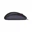 Logitech Mouse M90