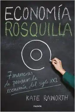 Economia Rosquilla