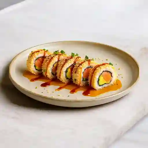 Udon Roll