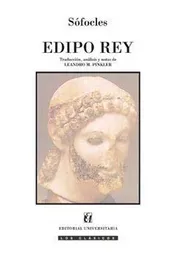 Edipo Rey