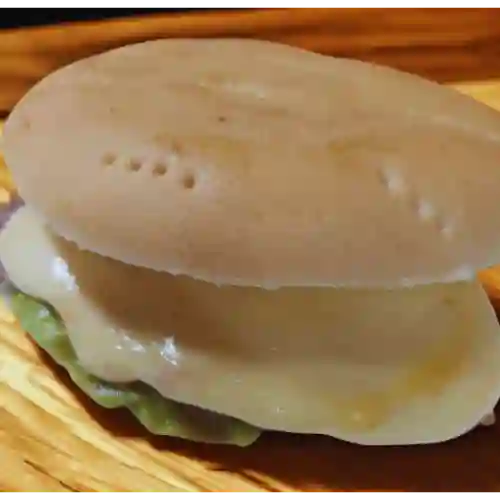 Churrasco brasileño