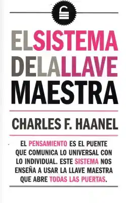 El Sistema De La Llave Maestra