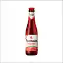 Rodenbach Coctel Fruitage