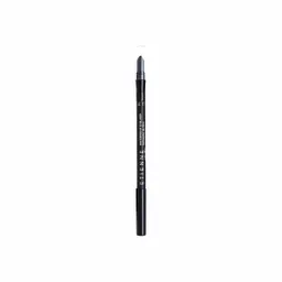 Etienne Delineador de Ojos Waterproof Black 