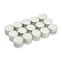 Set de Velas Tealight