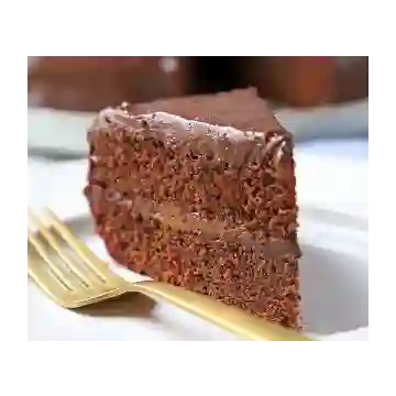 Torta de Chocolate