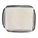 Cama Nido Mediana Estampada Perros 60 x 50 x 20 cm Casaideas