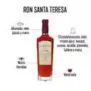 Santa Teresa Solera