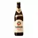 Paulaner Jumbo Impo Cerveza Botella