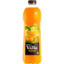Del Valle Nectar Naranja 1,5 Lt