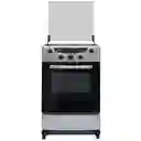 Sindelen Cocina a Gas Nova Avanti 