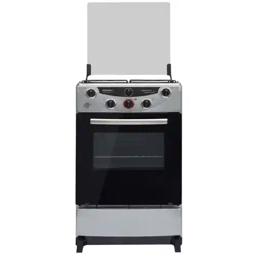 Sindelen Cocina a Gas Nova Avanti 