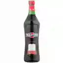 Martini Vermouth Rosso Botella 750Ml