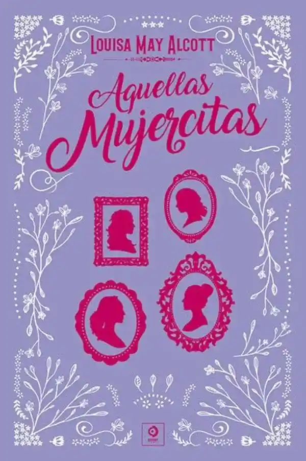 Aquellas Mujercitas