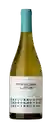 Maycas Vino Blanco Chardonnay Reserva Especial 750 cc