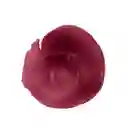 Super Stay 24 Maybelline Labial Liquido H Unlimited Raisin