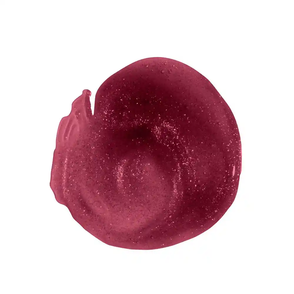 Super Stay 24 Maybelline Labial Liquido H Unlimited Raisin