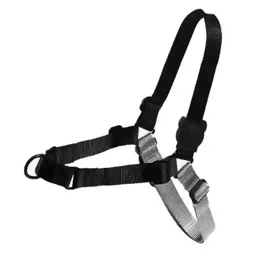 Zeedog Arnés Soft-Walk Gotham Large