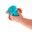   Fisher Price  Elefante Apilador 