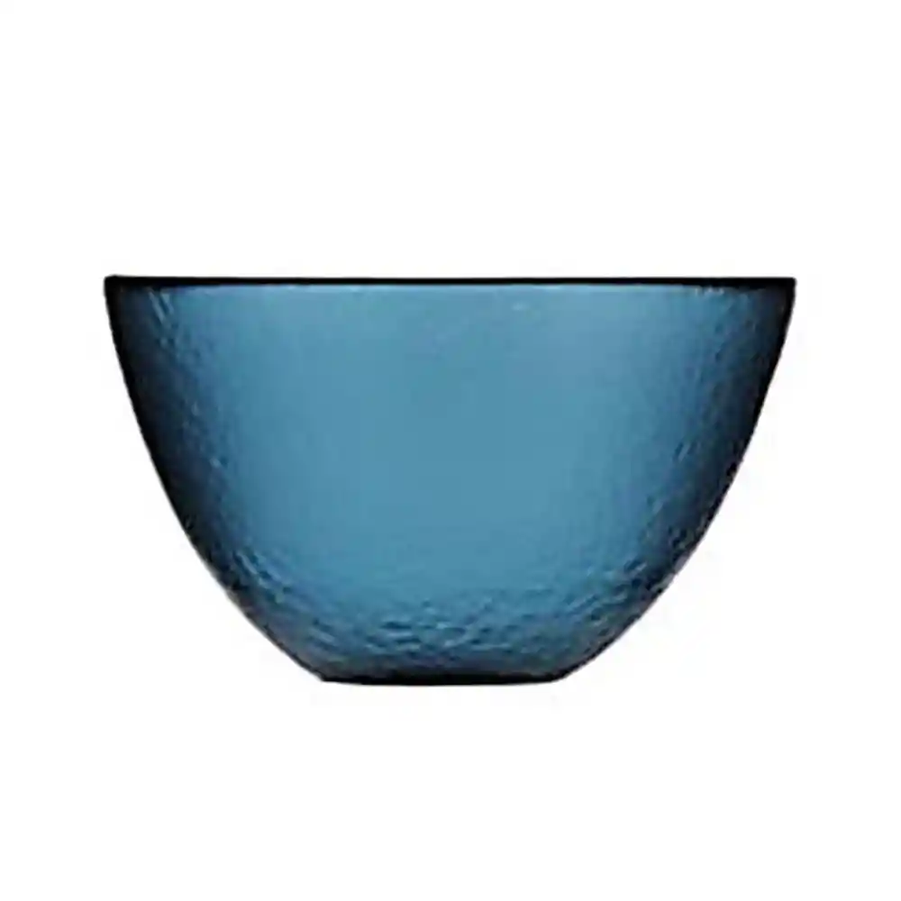 Bowl Krea Vidrio 13.5Cm