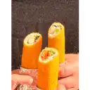 164.1 Hand Roll Kanikam