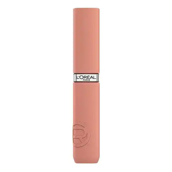 L'Oréal Labial Líquido Infallible le Resistance Breakfast 105