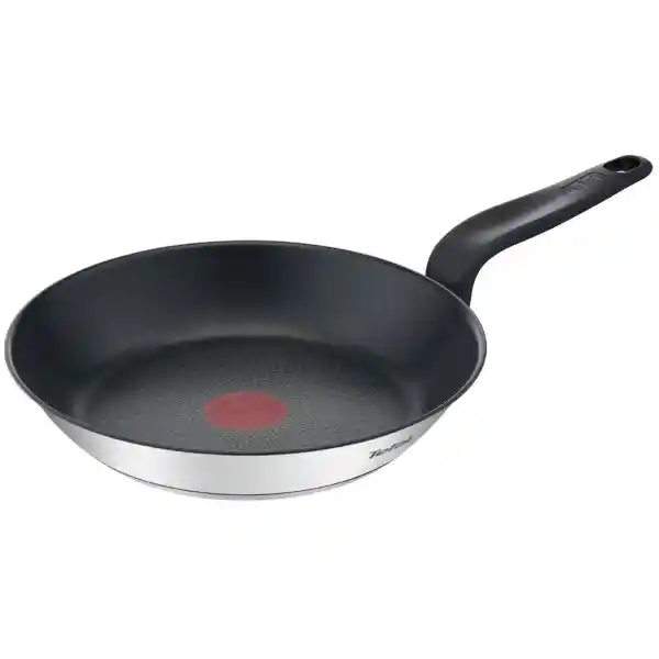 Tefal Sartén Primary 28 cm
