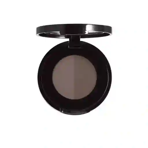 Anastasia Sombra Para Cejas Brow Powder Duo Ash Brown