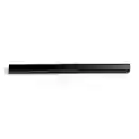 Hisense Barra de Sonido Negro HS205