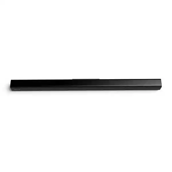 Hisense Barra de Sonido Negro HS205