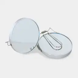 Beauty Essential Espejo Tocador Con Aumento