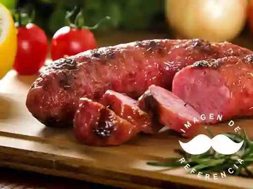 Chorizo