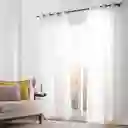 Cortina Diseño 0001