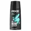 Axe Desodorante Body Apollo en Spray