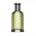 Boss Bottled 100 Ml Edt Varón