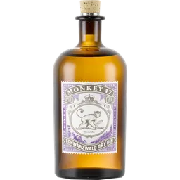 Monkey Ginebra 47GL