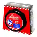 The Barberia Cera Para Cabello Barba Y Bigote