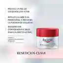 Eucerin Crema Facial de Día FPS 15 Hyaluron - Filler Volume Lift