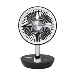 Thorben Ventilación Pedestal 3 en 1