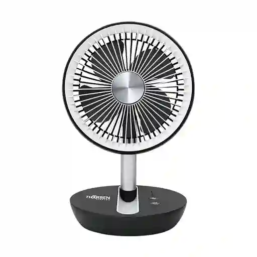 Thorben Ventilación Pedestal 3 en 1